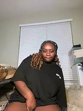 LillShayy
