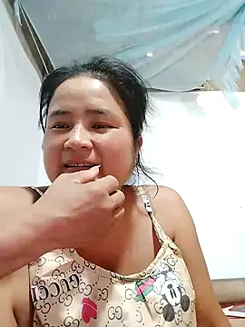 BigAss-69 webcam