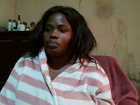 sexybigboobz webcam