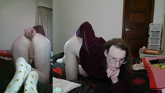 CDAdalyn webcam