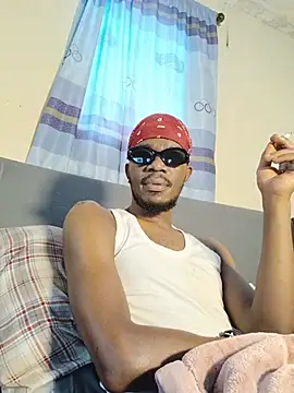 69_sinns (Ask my age) - BUY TOYS AND PAY SCHOOL FEES