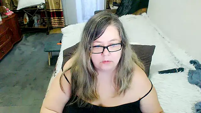 sex2