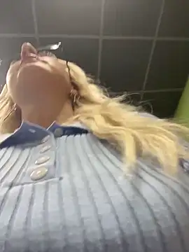 MerlinDave live cam