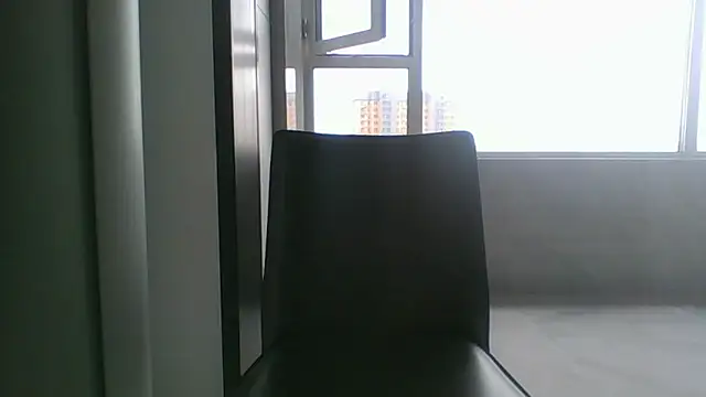 nole_china7 live cam