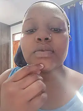 queennapal live sex cam