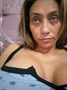 salome_drasin
