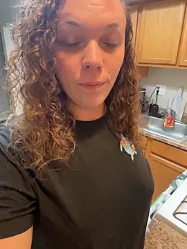 XoMisty live sex cam