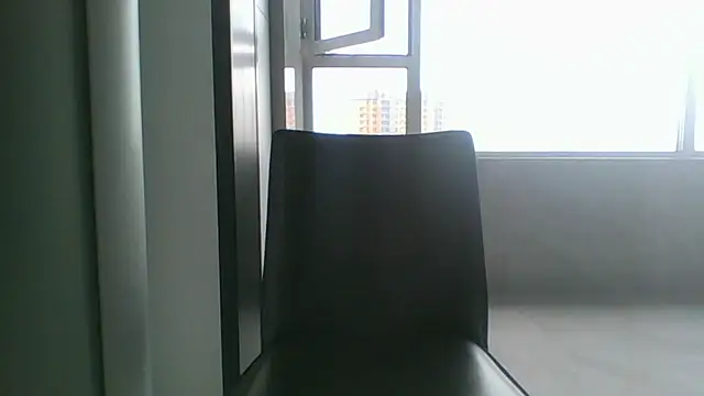nole_china7 webcam