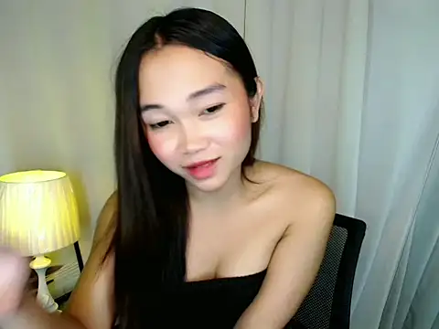 TsCyra_foxxx webcam