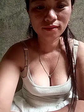 Hana-cum webcam