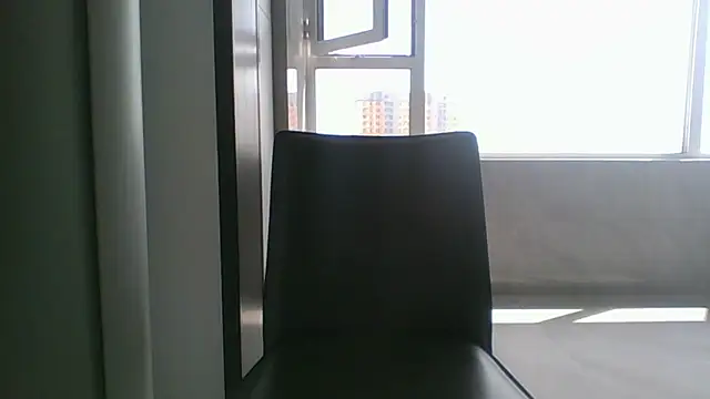 nole_china7 webcam