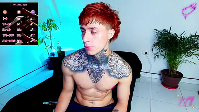 7_Saturno_7