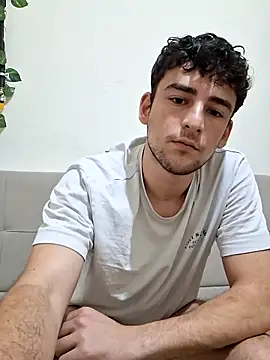 Yasinyasin7