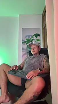 Miller_hedz