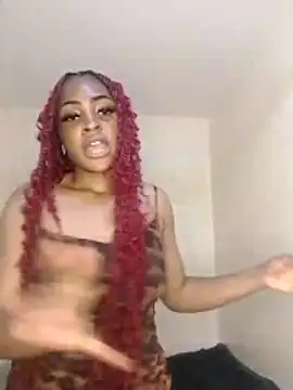Seductive_shan