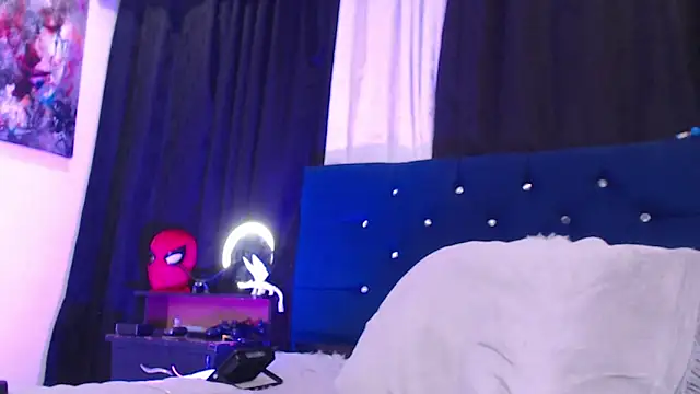 Sexys_Boys_Hot1 live sex cam