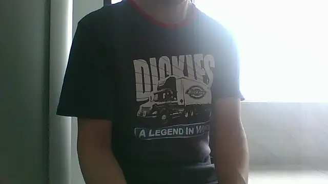 nole_china7 webcam