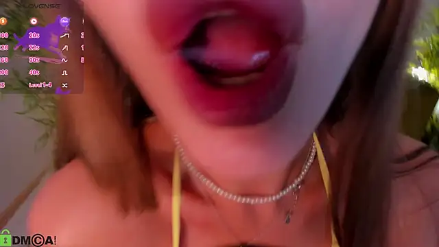 miiss__lulu