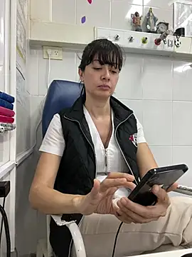 aphrodite_sexy webcam