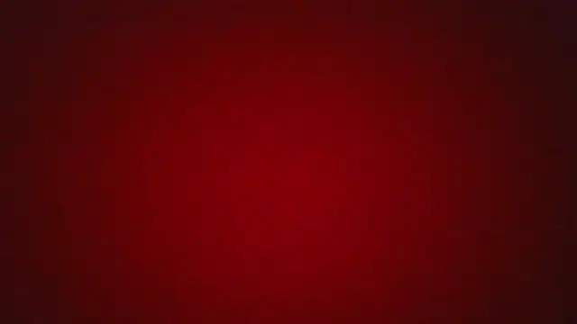 rimenos20 webcam