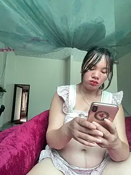 Suki-love webcam