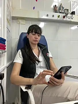 aphrodite_sexy webcam