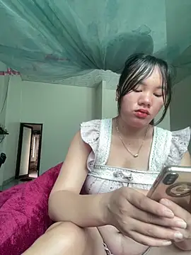 Suki-love webcam