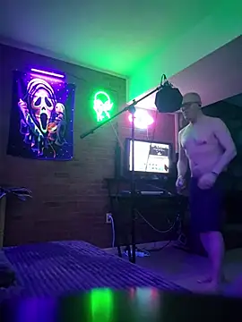 chronic_vibez webcam
