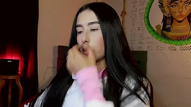 melissa__dolce