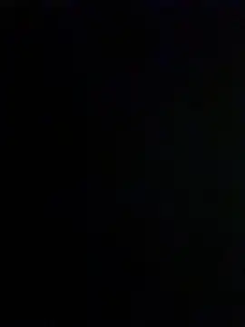 Geralllll live cam