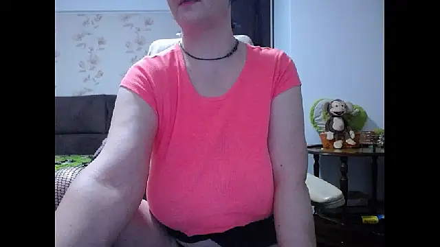 Mary_x live cam
