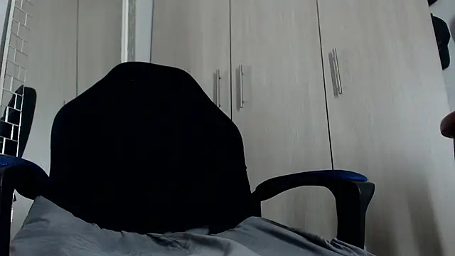Nash_fit18 live cam