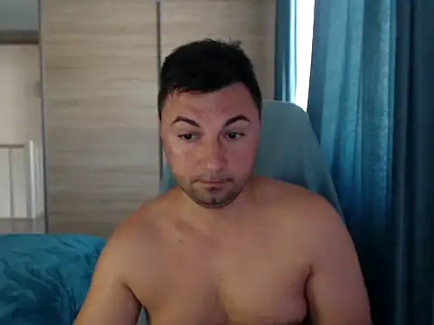 HankMalone webcam