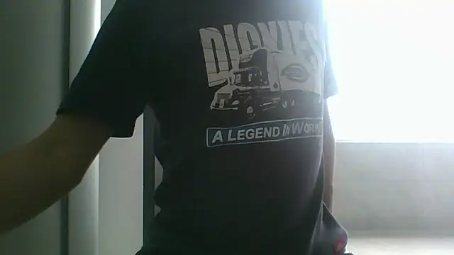nole_china7 webcam