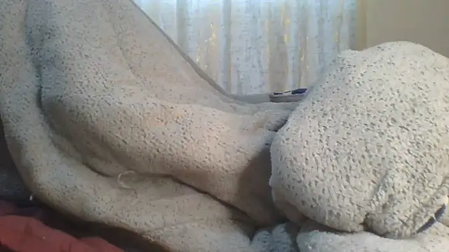 ndivhuwomuleya webcam