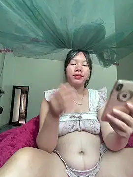 Suki-love webcam