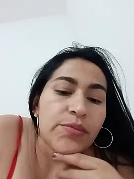 Carolina_Velez_pm webcam
