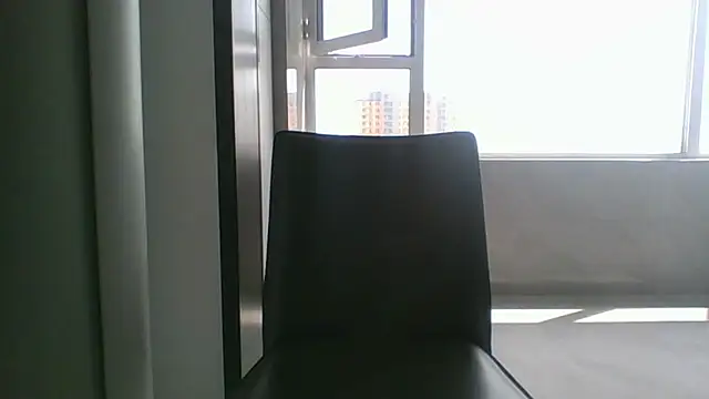 nole_china7 live cam on StripChat