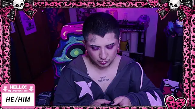 masterkevinftm webcam