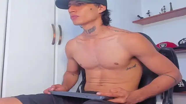 Jonryder_ webcam