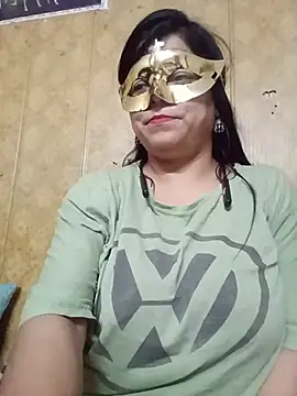 hornycoupleJandS