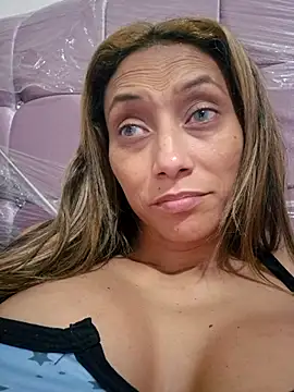salome_drasin live cam on StripChat