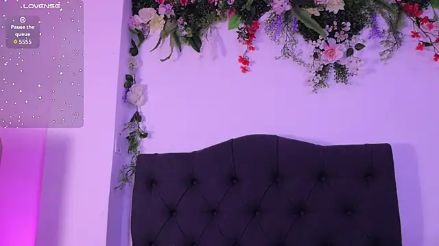 kaylee_lee live cam on StripChat