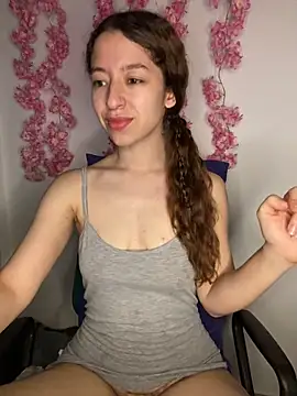 -rosi webcam