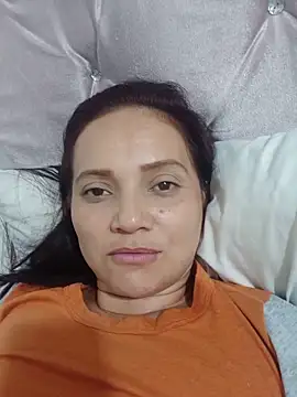 Amanda39 webcam