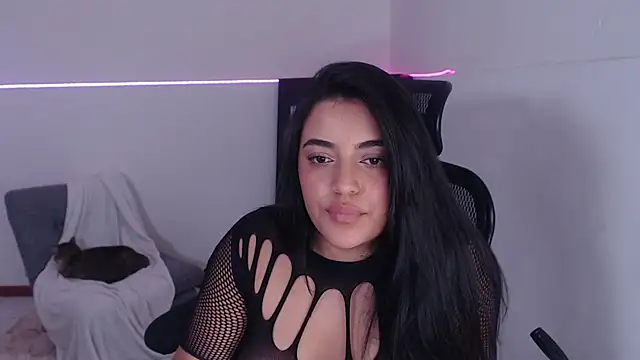 xambar_22x webcam