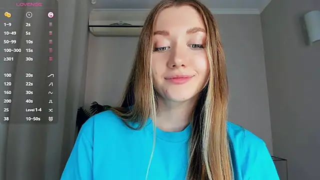 ThanhBuerger webcam