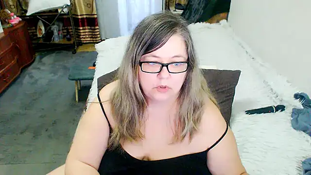 sex2 webcam
