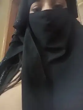 Aafreen_36