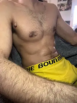 fitbro191 live cam on StripChat